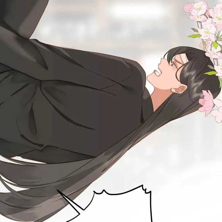 The Prince Is Convinced That I Addictively Love Him Chapter 3 Online - página 65