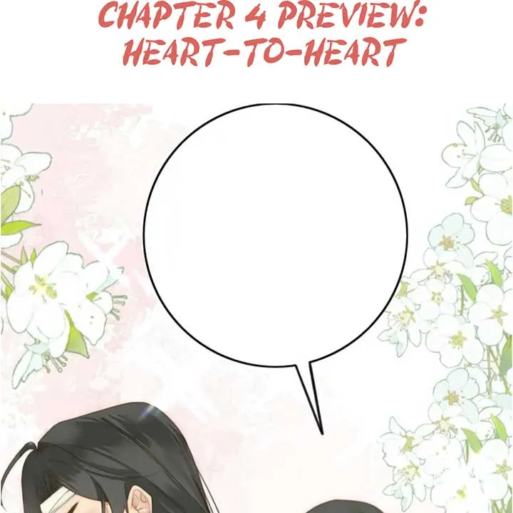 The Prince Is Convinced That I Addictively Love Him Chapter 3 Online - página 67
