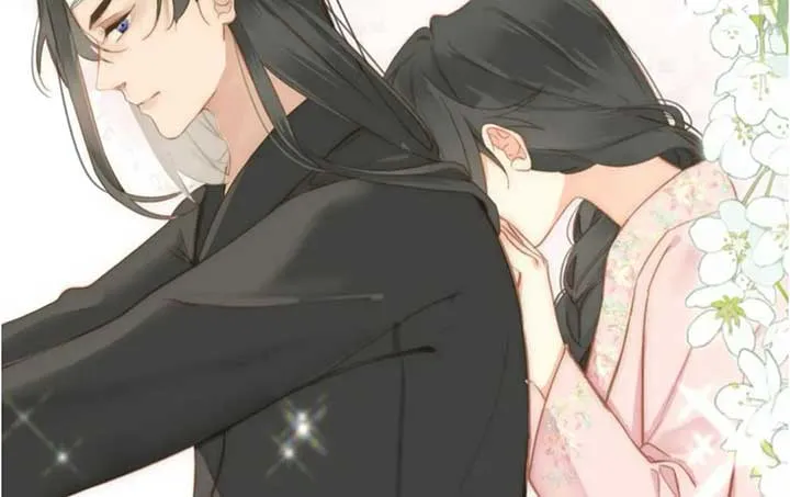 The Prince Is Convinced That I Addictively Love Him Chapter 3 Online - página 68