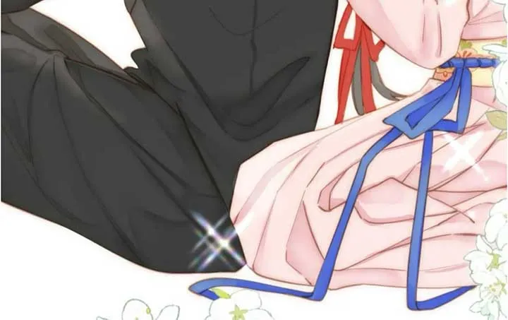 The Prince Is Convinced That I Addictively Love Him Chapter 3 Online - página 69