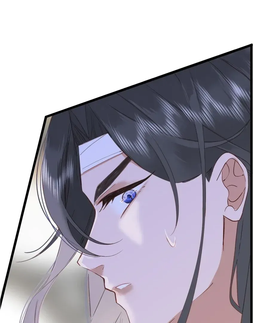 The Prince Is Convinced That I Addictively Love Him Chapter 4 Online - página 1