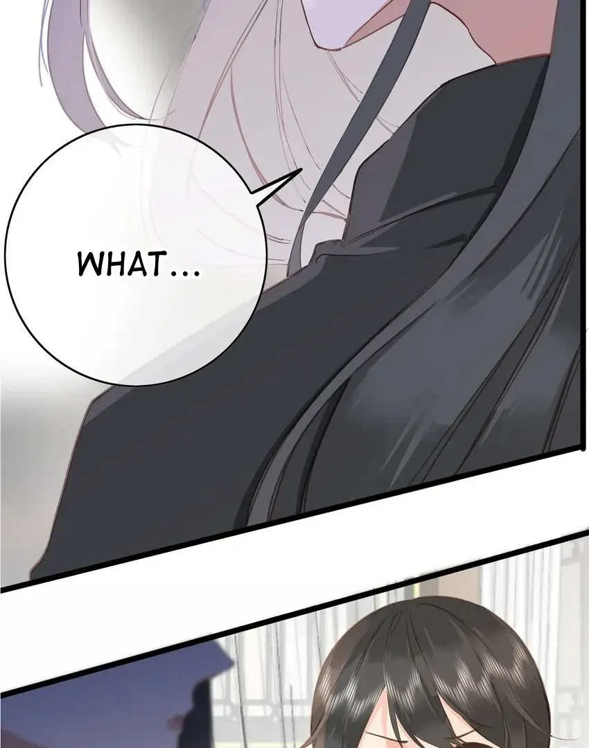 The Prince Is Convinced That I Addictively Love Him Chapter 4 Online - página 2