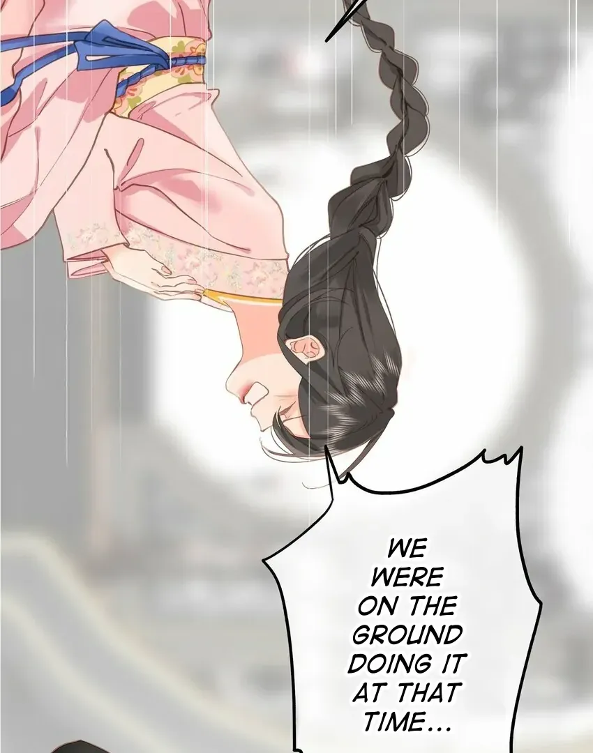 The Prince Is Convinced That I Addictively Love Him Chapter 4 Online - página 4