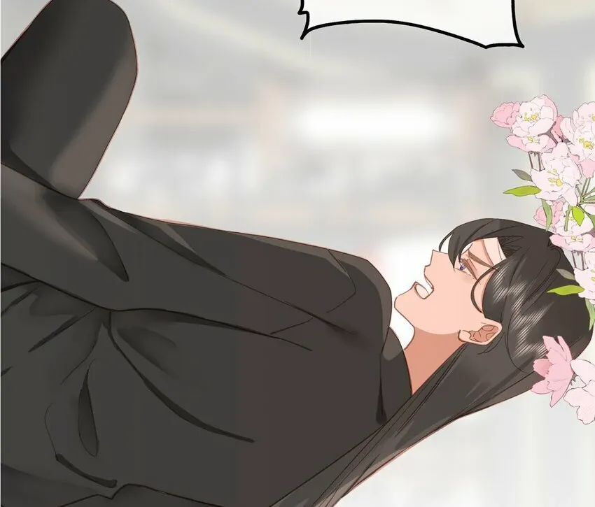 The Prince Is Convinced That I Addictively Love Him Chapter 4 Online - página 5