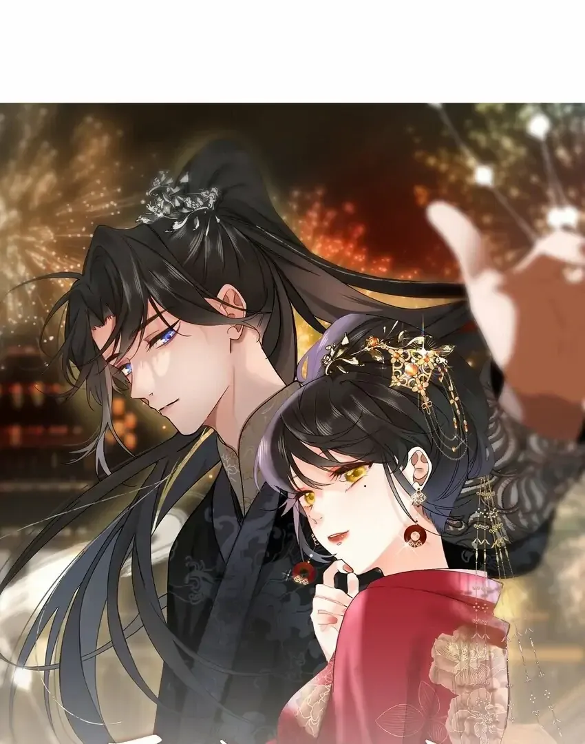 The Prince Is Convinced That I Addictively Love Him Chapter 4 Online - página 7