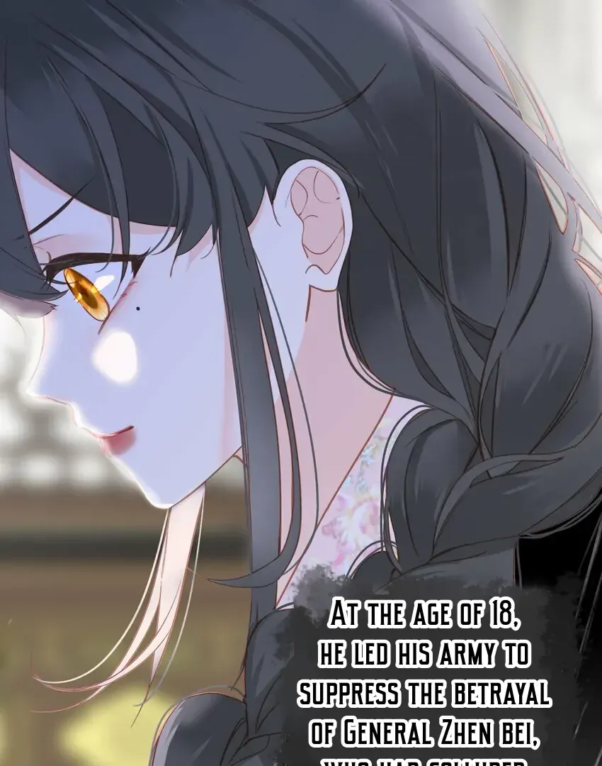 The Prince Is Convinced That I Addictively Love Him Chapter 4 Online - página 11