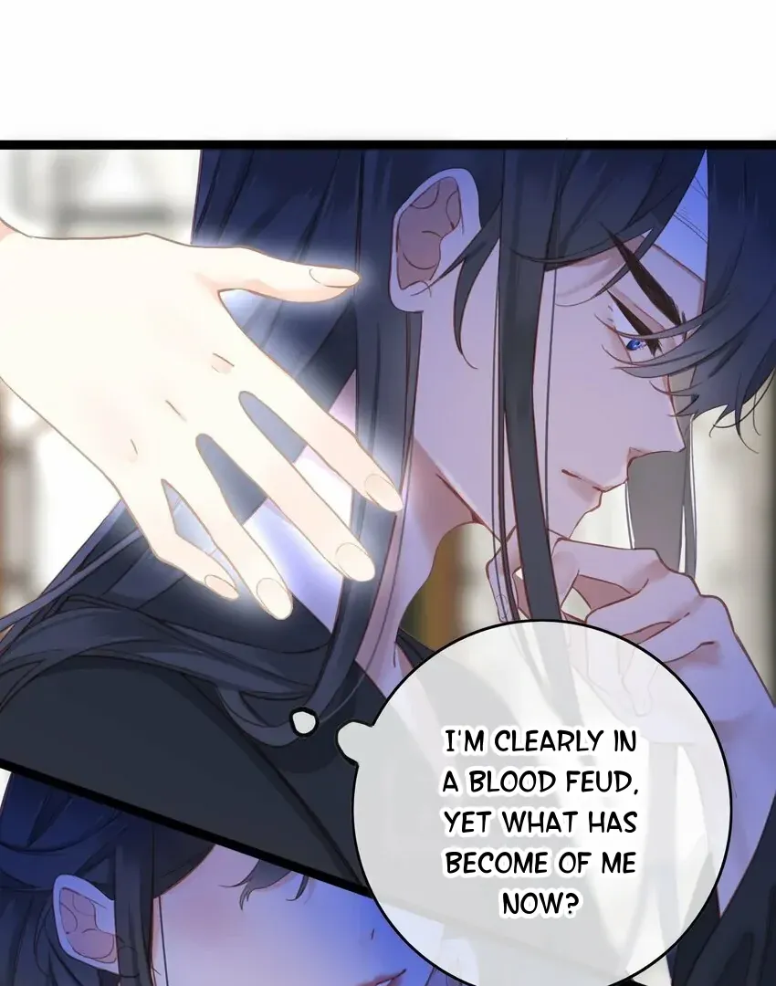 The Prince Is Convinced That I Addictively Love Him Chapter 4 Online - página 16