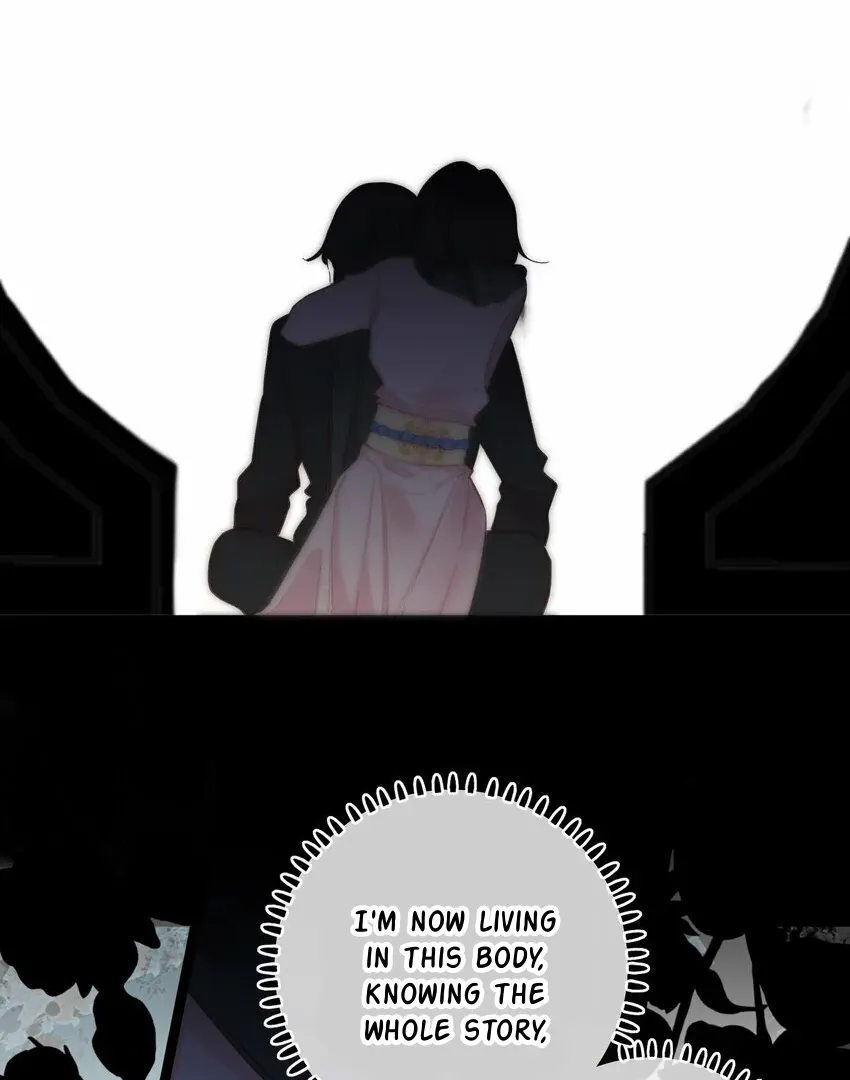 The Prince Is Convinced That I Addictively Love Him Chapter 4 Online - página 19