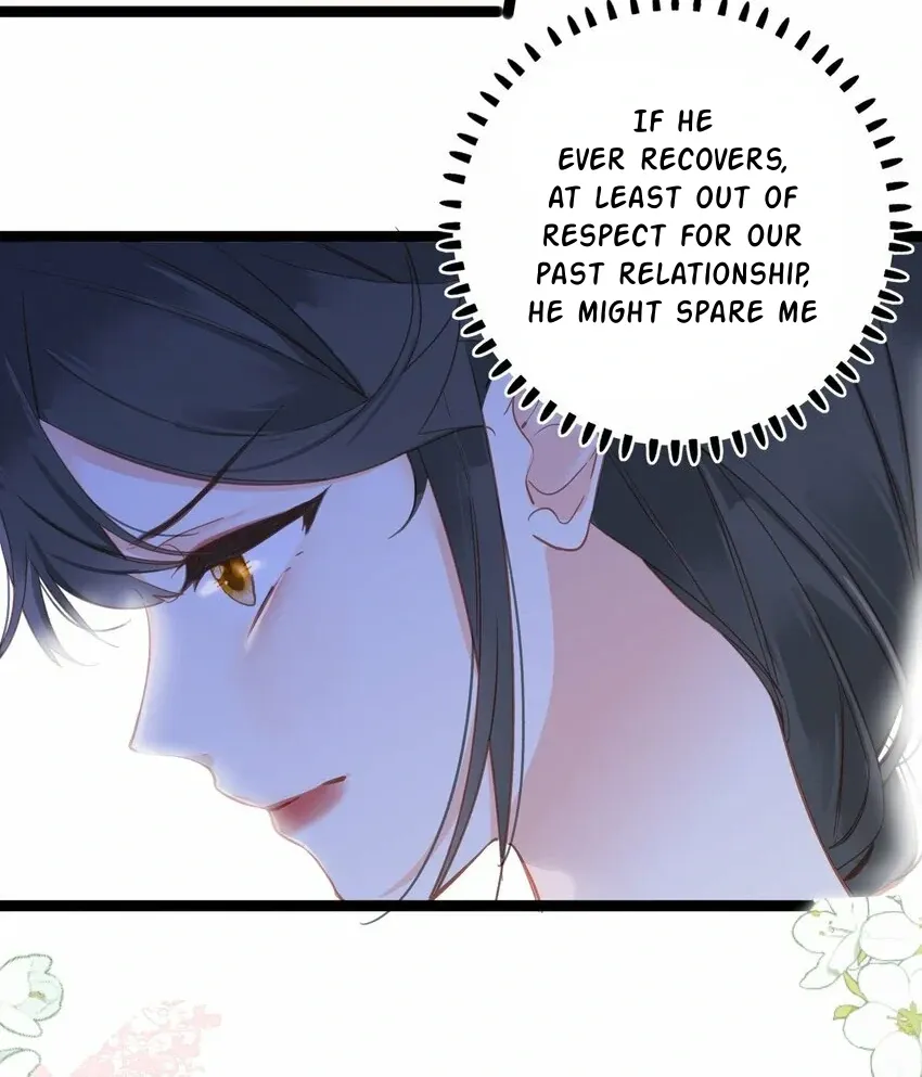 The Prince Is Convinced That I Addictively Love Him Chapter 4 Online - página 21