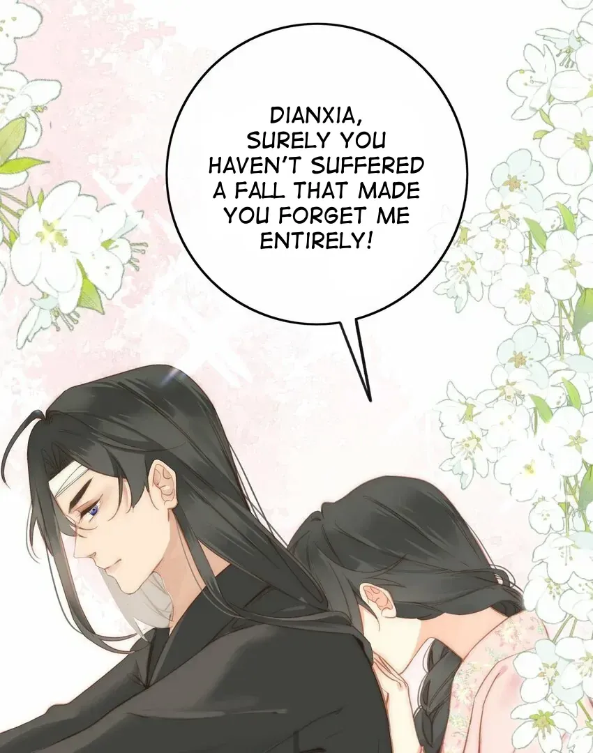 The Prince Is Convinced That I Addictively Love Him Chapter 4 Online - página 22