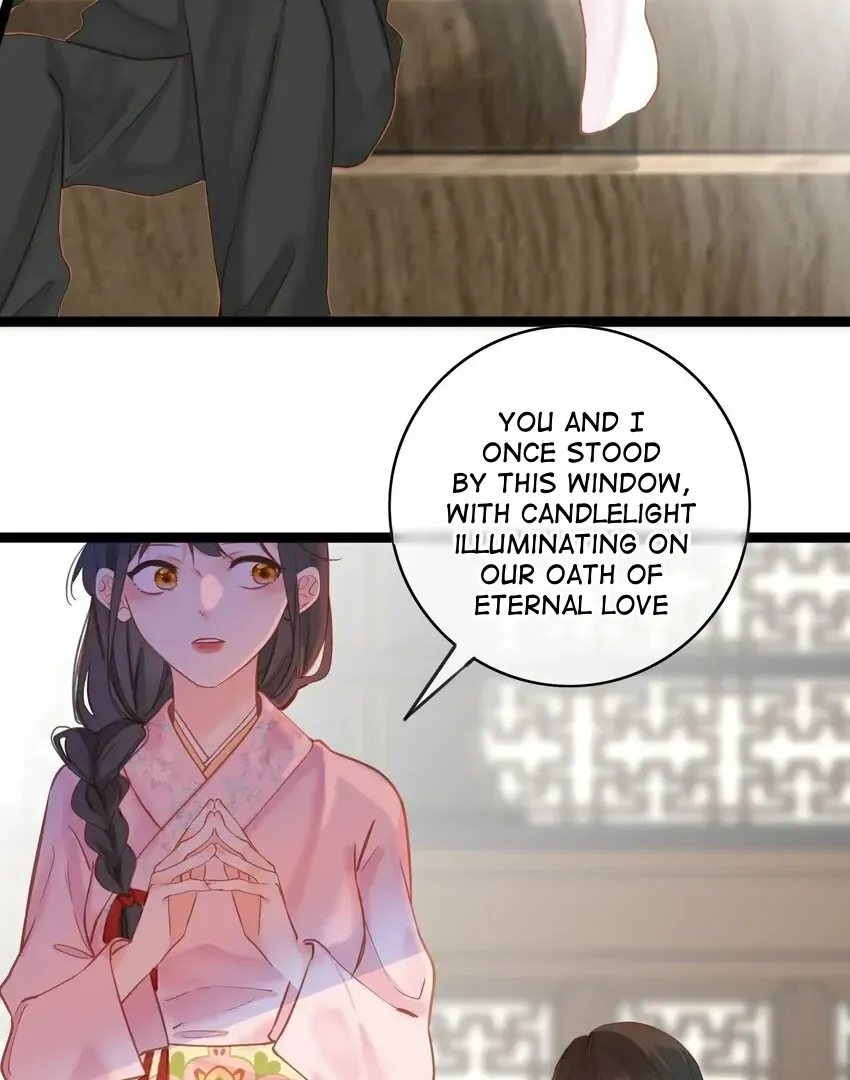 The Prince Is Convinced That I Addictively Love Him Chapter 4 Online - página 24