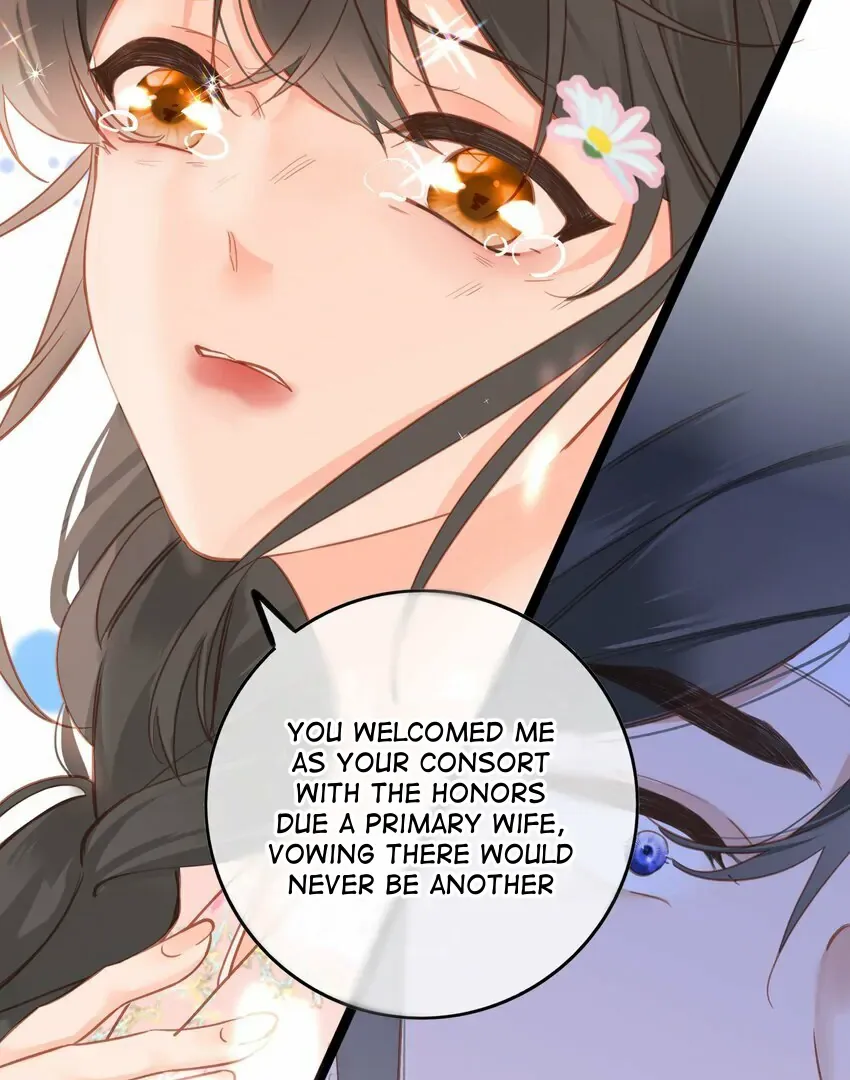 The Prince Is Convinced That I Addictively Love Him Chapter 4 Online - página 26