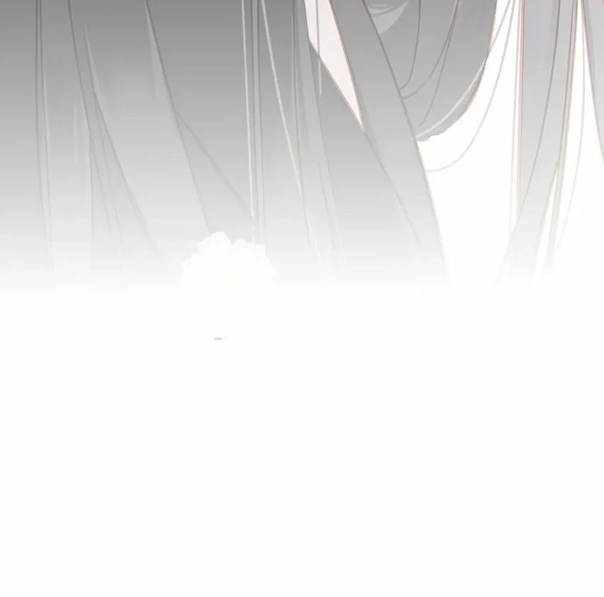 The Prince Is Convinced That I Addictively Love Him Chapter 4 Online - página 28