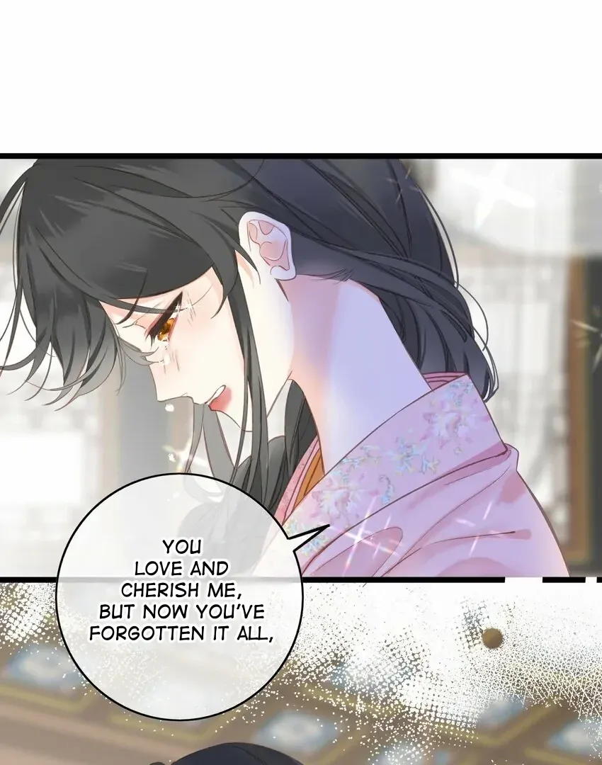 The Prince Is Convinced That I Addictively Love Him Chapter 4 Online - página 29