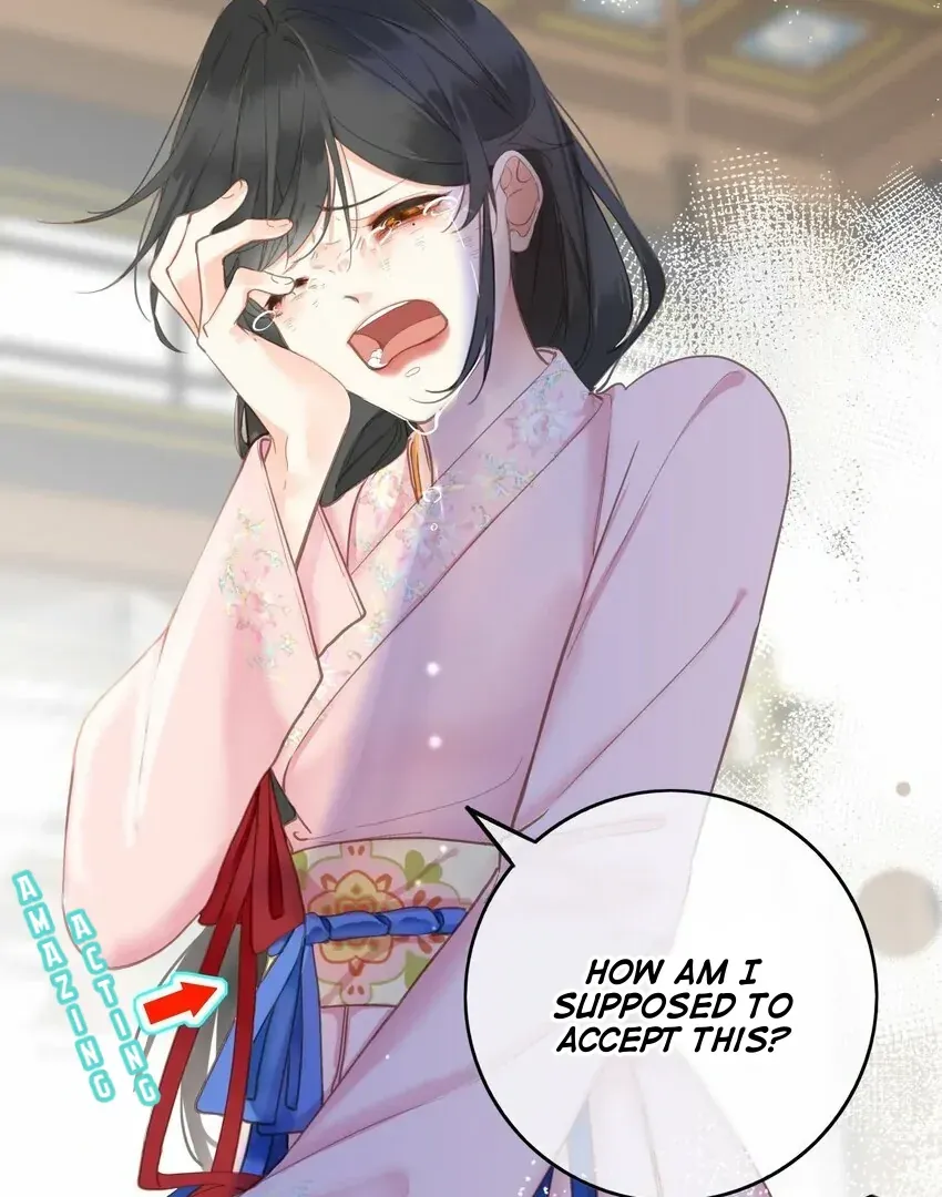 The Prince Is Convinced That I Addictively Love Him Chapter 4 Online - página 30