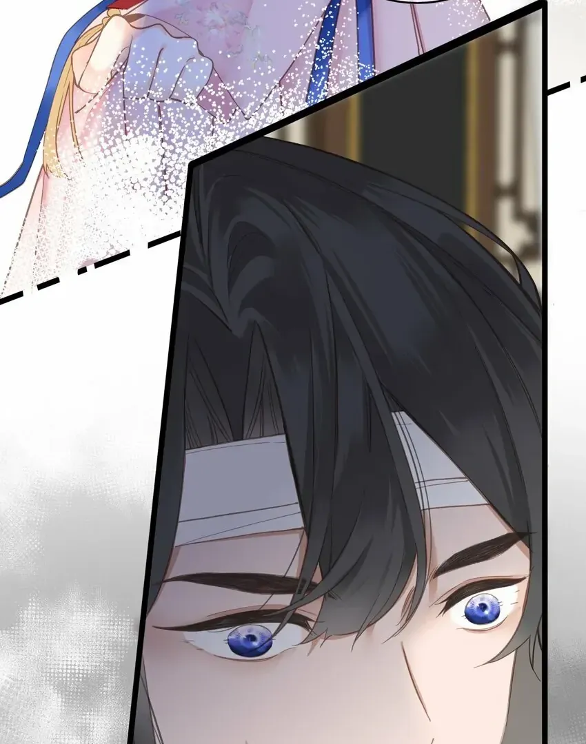 The Prince Is Convinced That I Addictively Love Him Chapter 4 Online - página 31