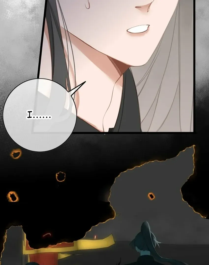 The Prince Is Convinced That I Addictively Love Him Chapter 4 Online - página 32