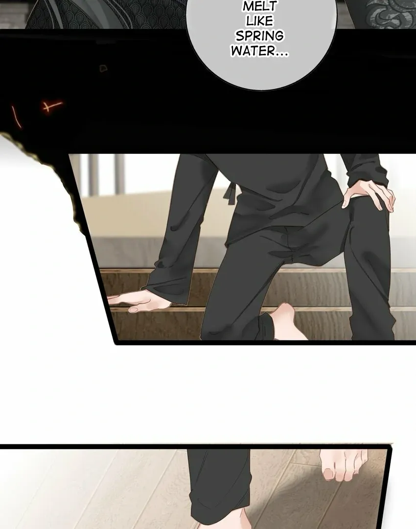 The Prince Is Convinced That I Addictively Love Him Chapter 4 Online - página 34