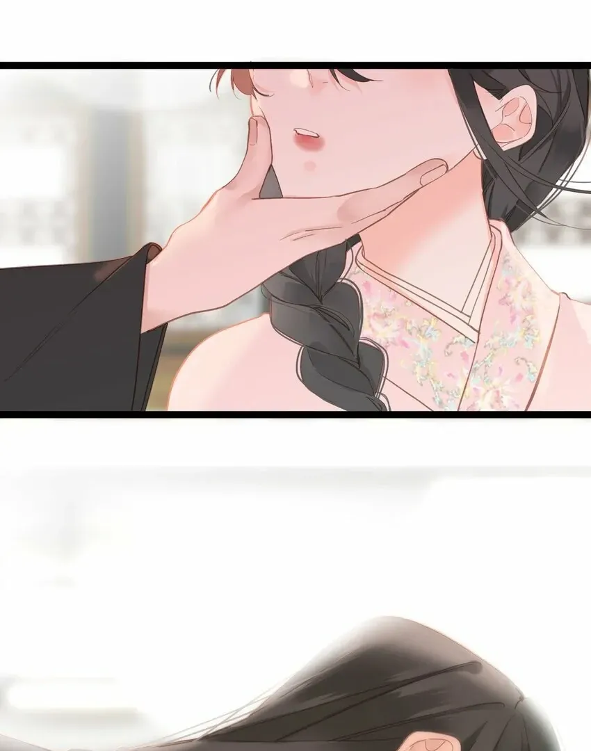 The Prince Is Convinced That I Addictively Love Him Chapter 4 Online - página 37