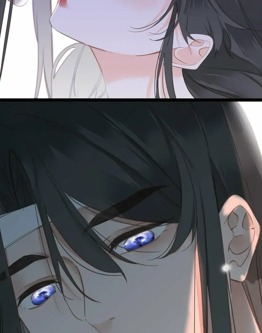 The Prince Is Convinced That I Addictively Love Him Chapter 4 Online - página 40