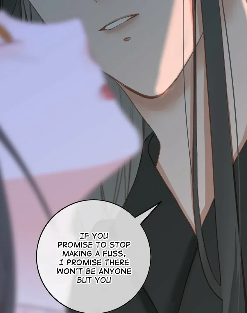 The Prince Is Convinced That I Addictively Love Him Chapter 4 Online - página 41