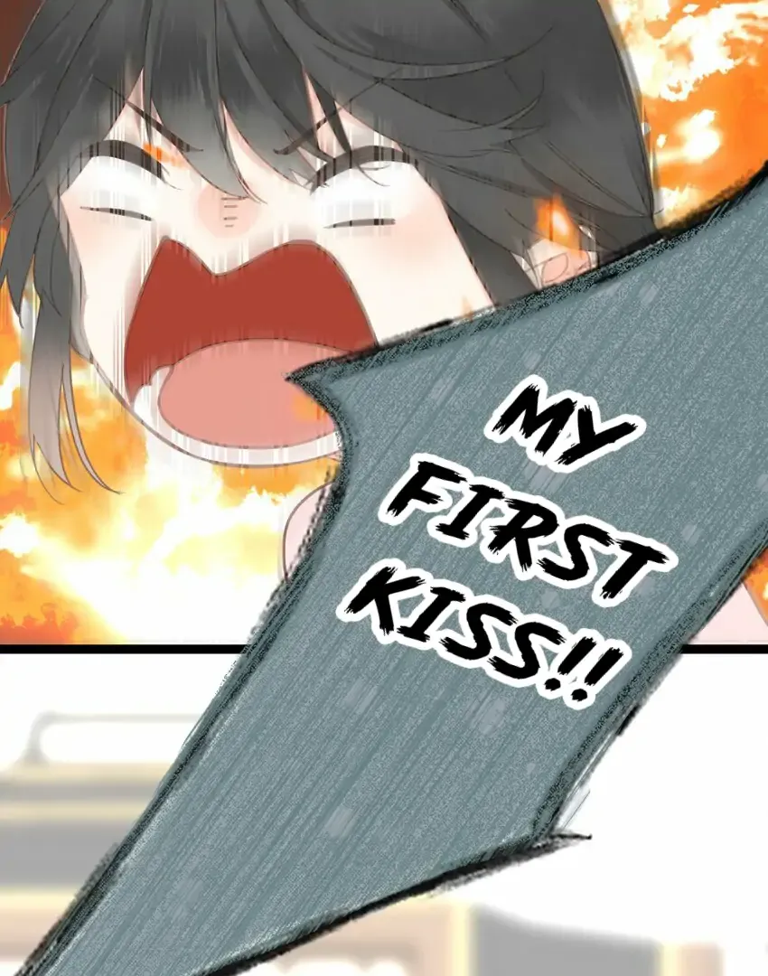 The Prince Is Convinced That I Addictively Love Him Chapter 4 Online - página 45