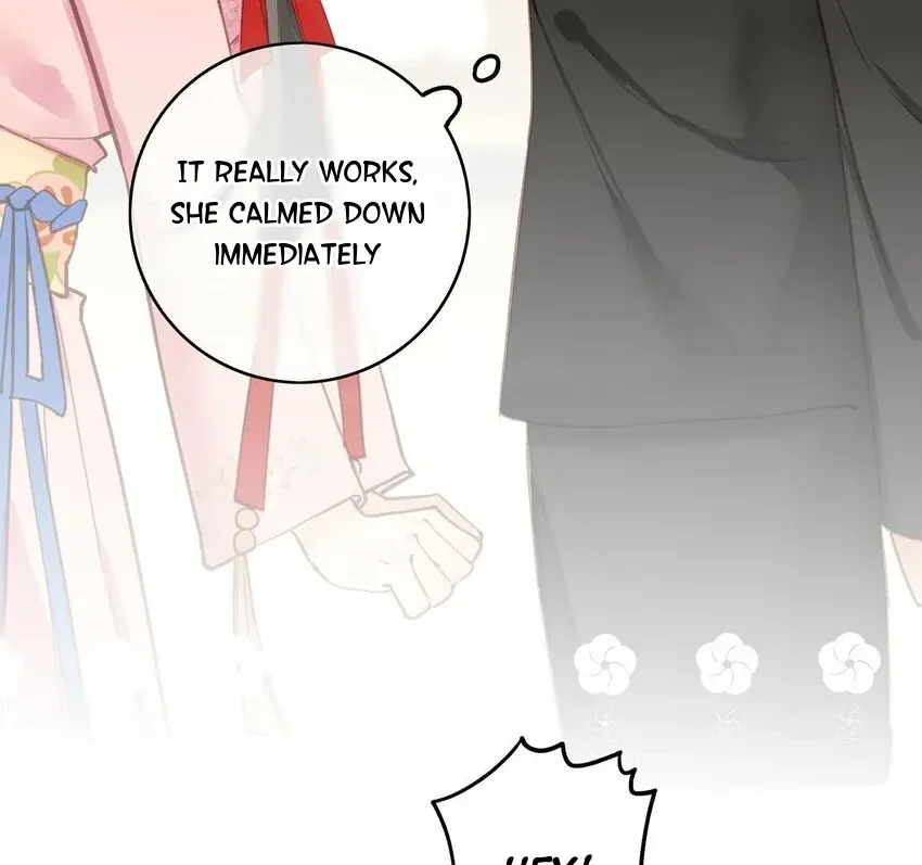 The Prince Is Convinced That I Addictively Love Him Chapter 4 Online - página 47