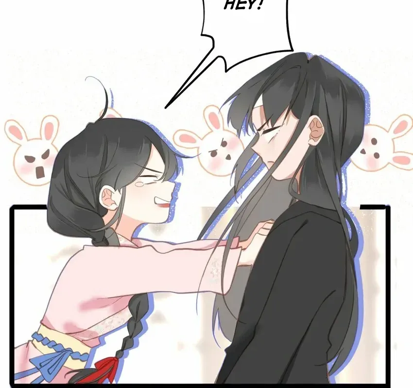 The Prince Is Convinced That I Addictively Love Him Chapter 4 Online - página 48