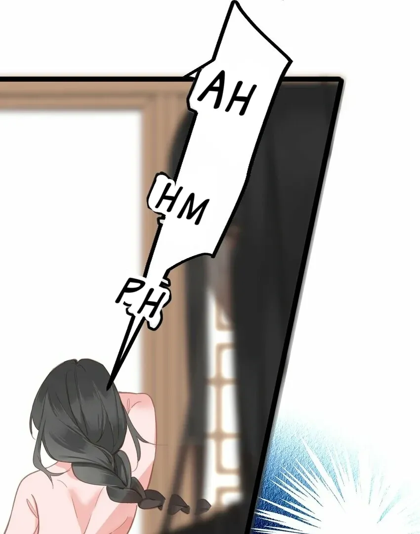 The Prince Is Convinced That I Addictively Love Him Chapter 4 Online - página 49