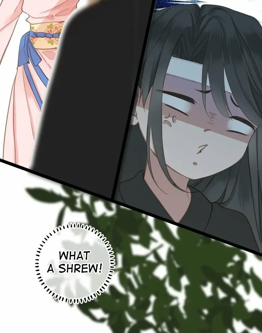 The Prince Is Convinced That I Addictively Love Him Chapter 4 Online - página 50
