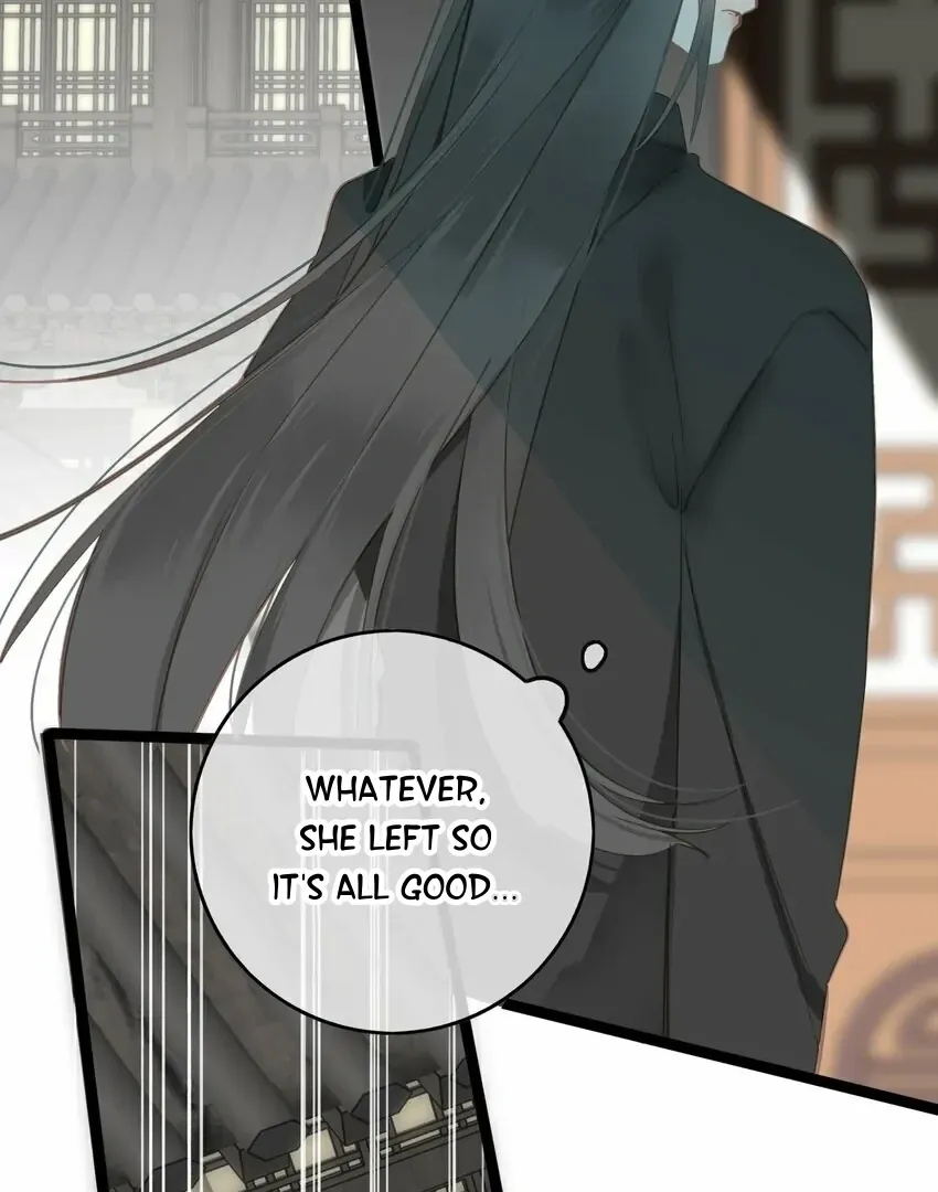 The Prince Is Convinced That I Addictively Love Him Chapter 4 Online - página 52