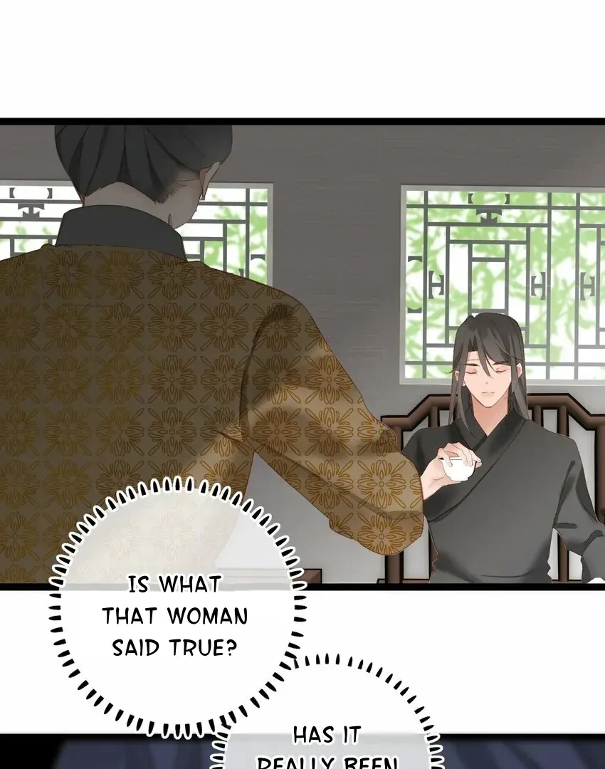 The Prince Is Convinced That I Addictively Love Him Chapter 4 Online - página 55