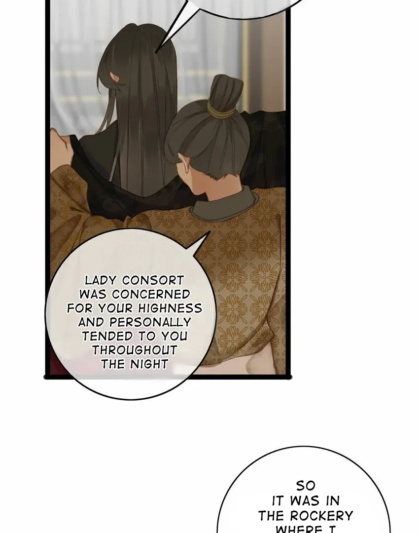 The Prince Is Convinced That I Addictively Love Him Chapter 4 Online - página 57