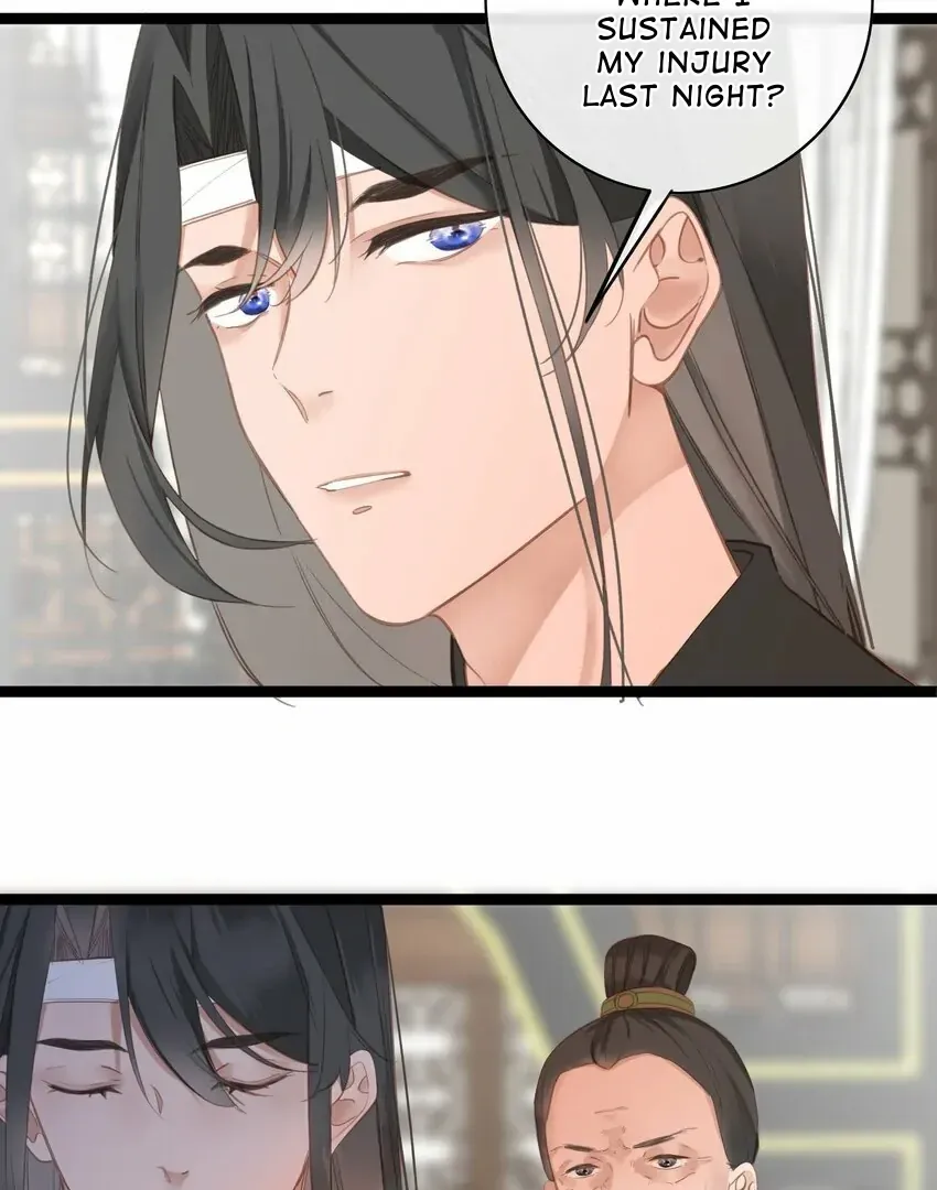The Prince Is Convinced That I Addictively Love Him Chapter 4 Online - página 58
