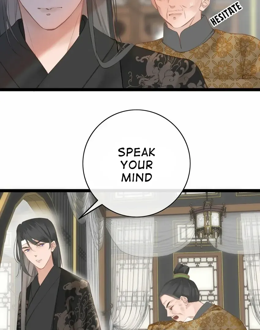 The Prince Is Convinced That I Addictively Love Him Chapter 4 Online - página 59