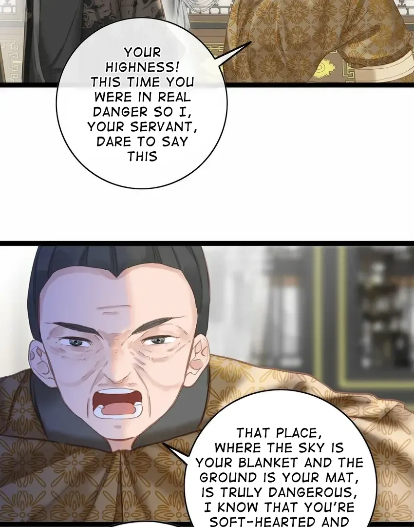 The Prince Is Convinced That I Addictively Love Him Chapter 4 Online - página 60