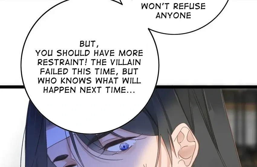 The Prince Is Convinced That I Addictively Love Him Chapter 4 Online - página 61