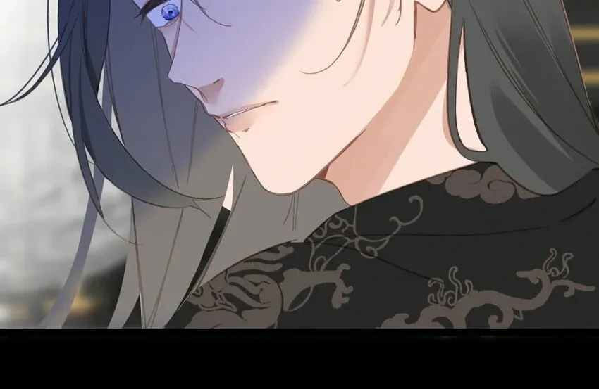 The Prince Is Convinced That I Addictively Love Him Chapter 4 Online - página 62