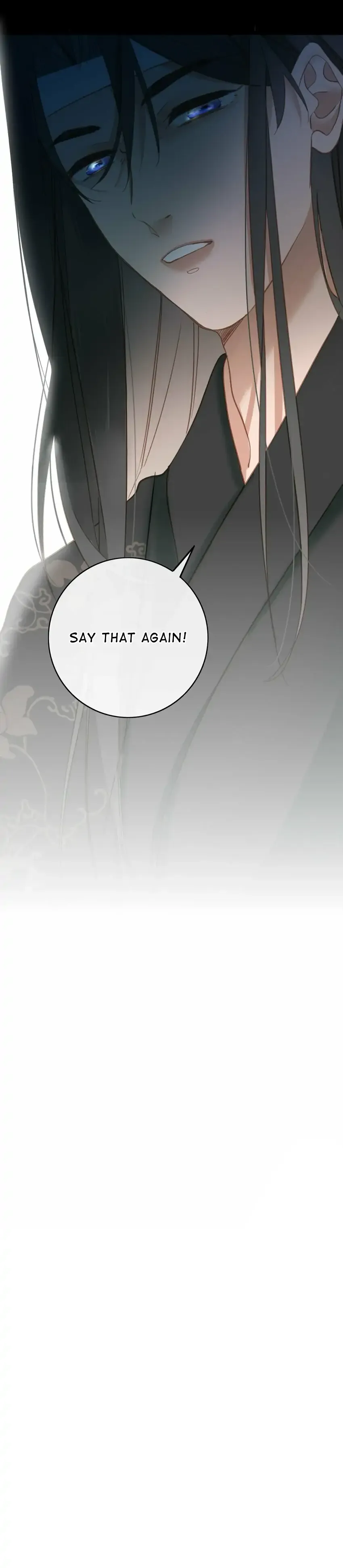 The Prince Is Convinced That I Addictively Love Him Chapter 4 Online - página 63