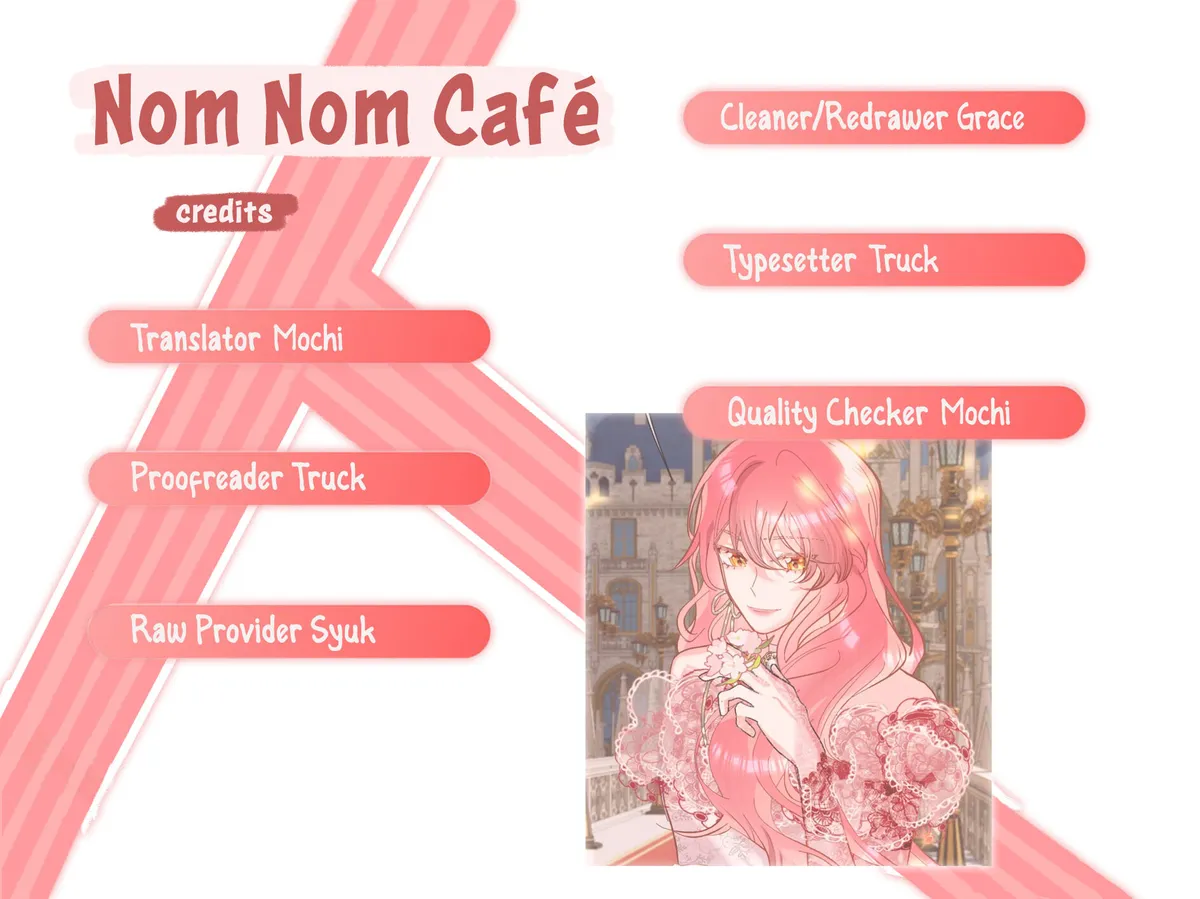 The Princess Back From Hell Chapter 0 Online - página 8