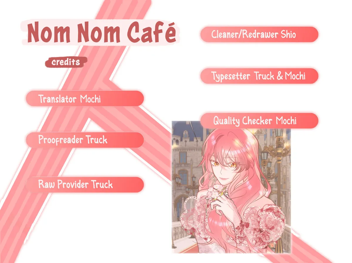 The Princess Back From Hell Chapter 1 Online - página 20