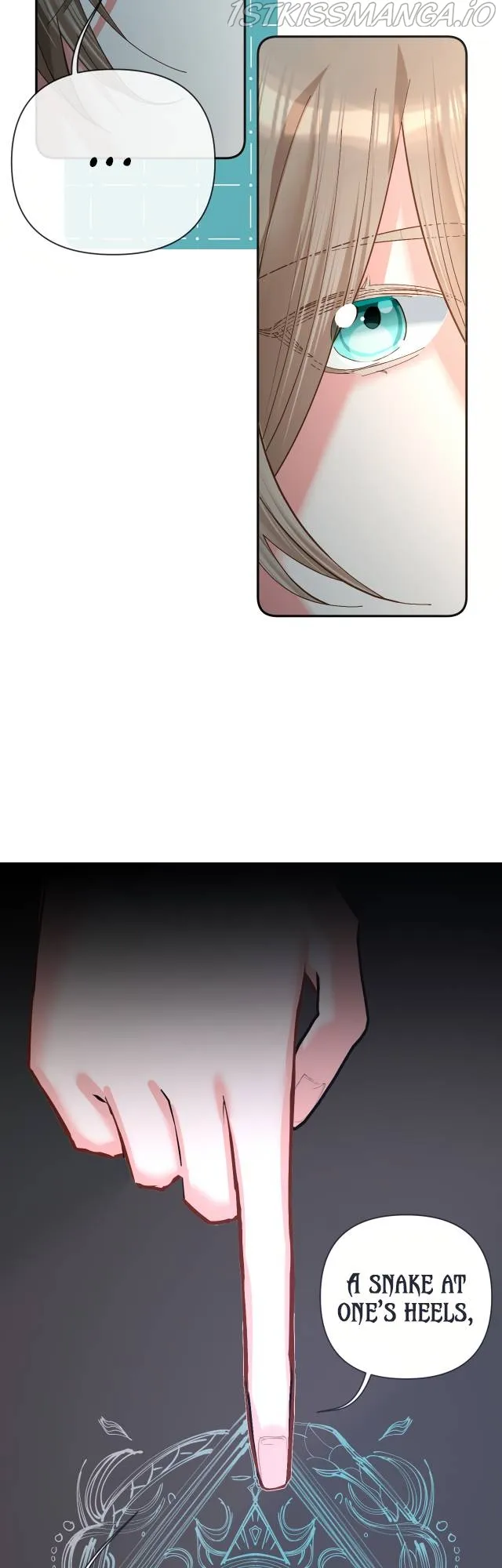 The Princess Back From Hell Chapter 10 Online - página 7