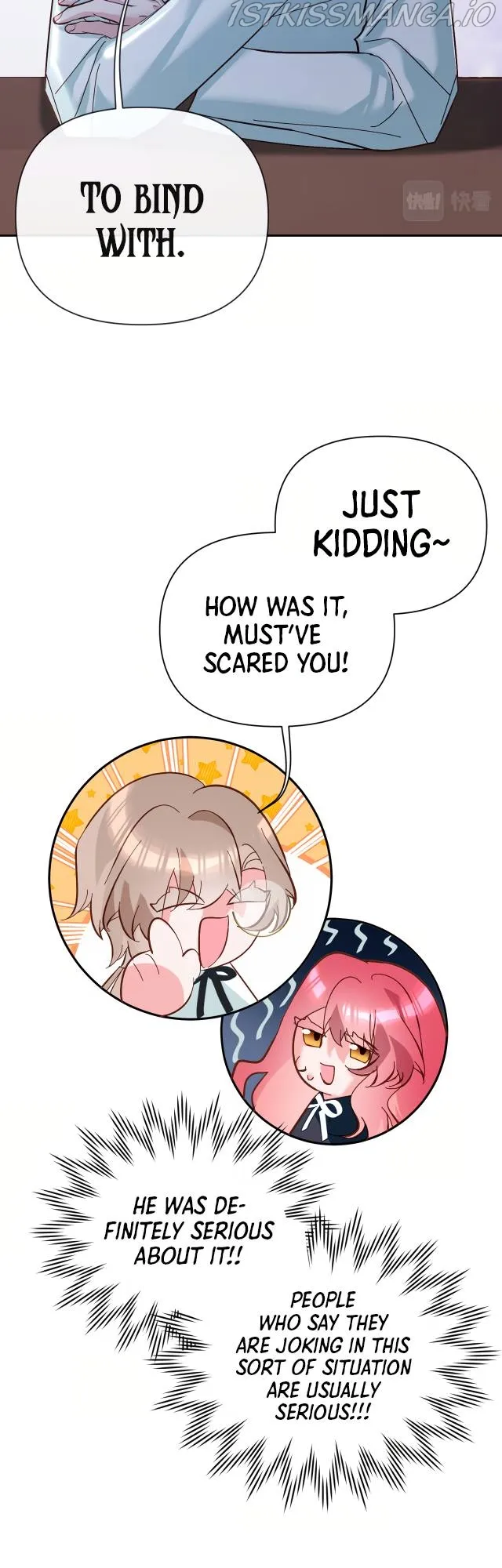 The Princess Back From Hell Chapter 10 Online - página 9