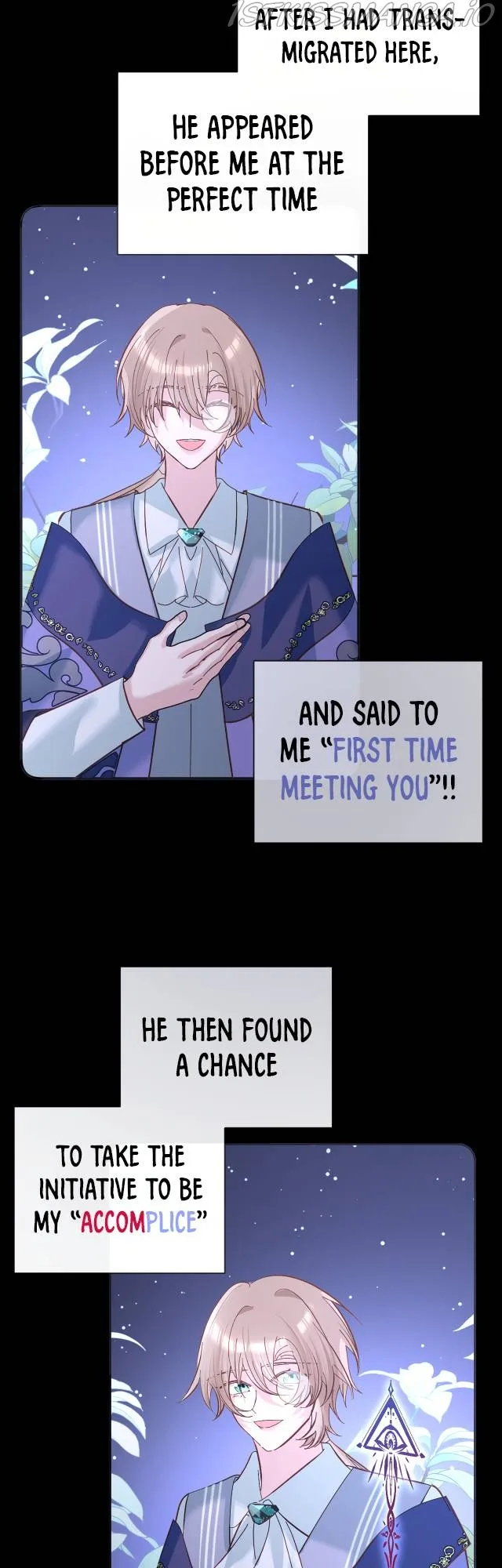 The Princess Back From Hell Chapter 10 Online - página 11