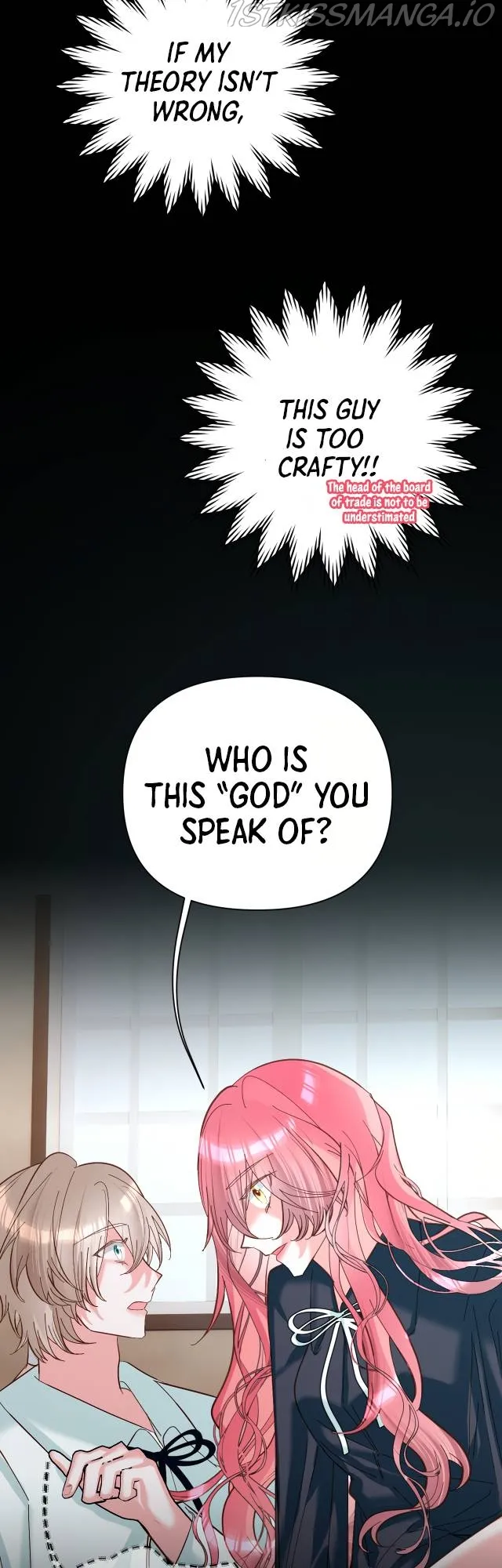 The Princess Back From Hell Chapter 10 Online - página 13