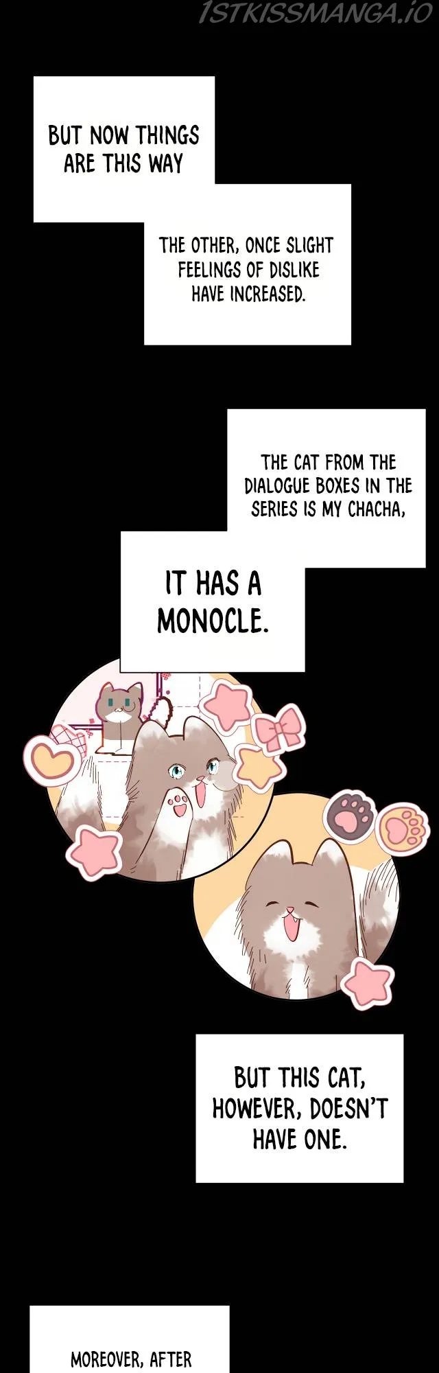 The Princess Back From Hell Chapter 10 Online - página 16