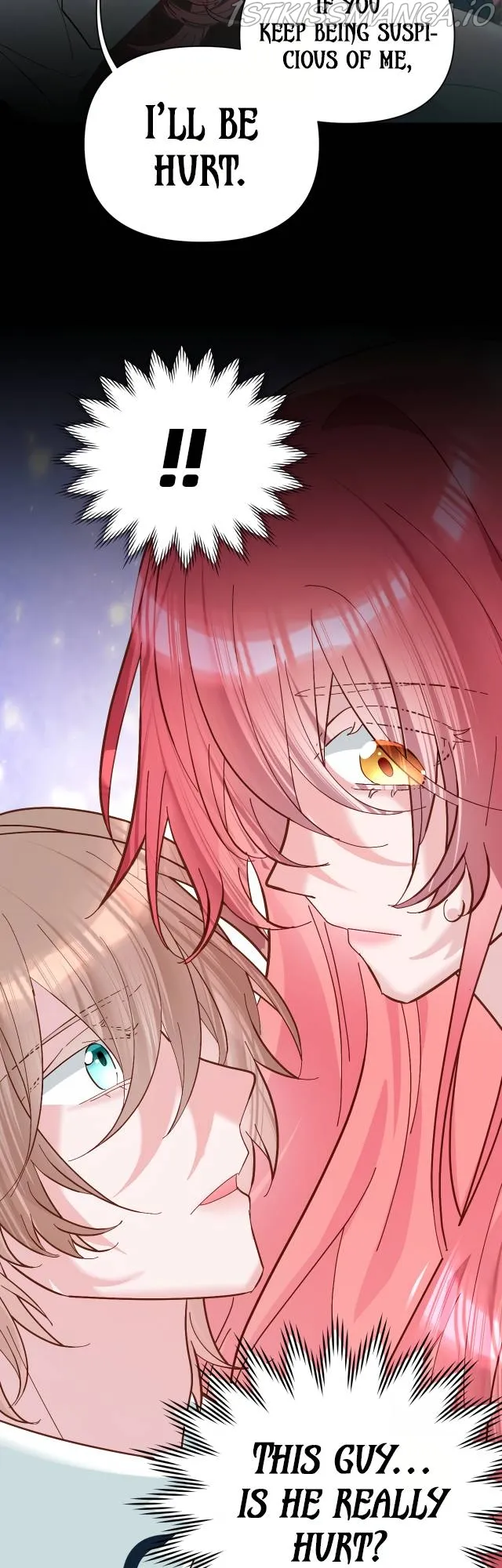 The Princess Back From Hell Chapter 10 Online - página 21