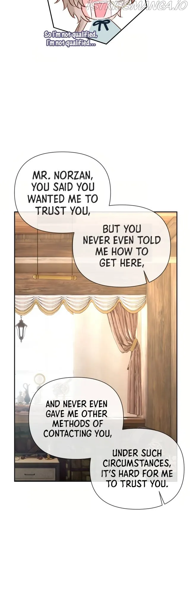 The Princess Back From Hell Chapter 10 Online - página 24