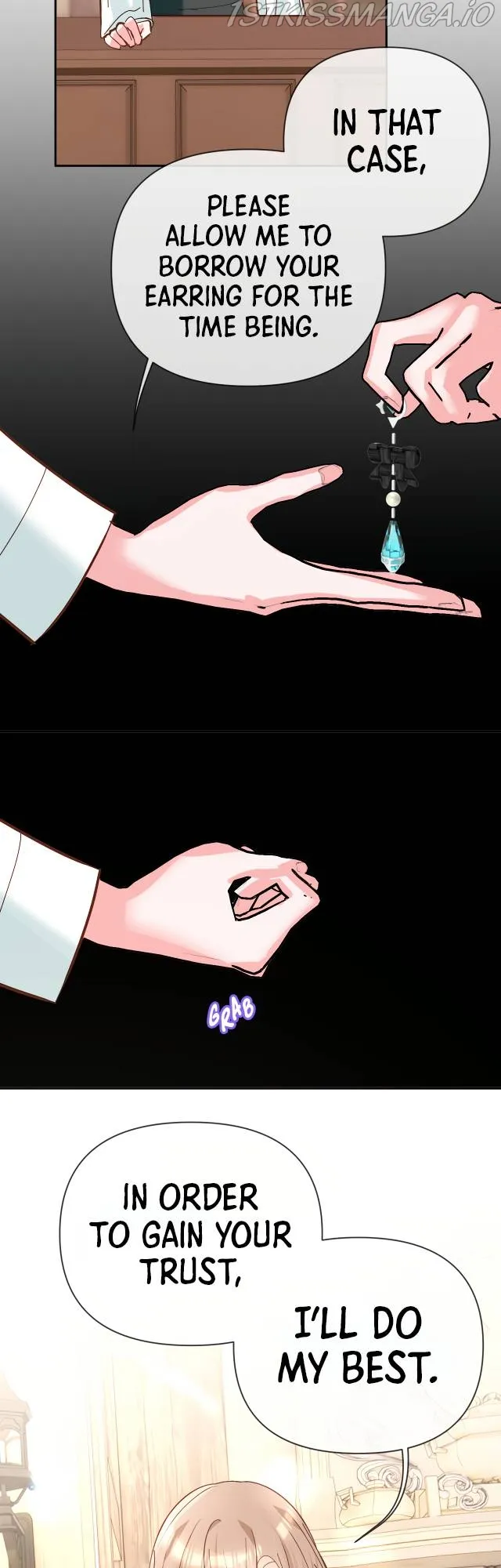 The Princess Back From Hell Chapter 10 Online - página 27