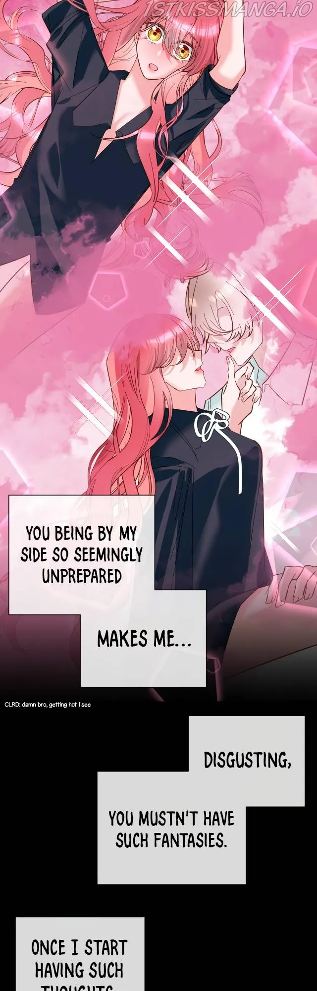 The Princess Back From Hell Chapter 10 Online - página 31